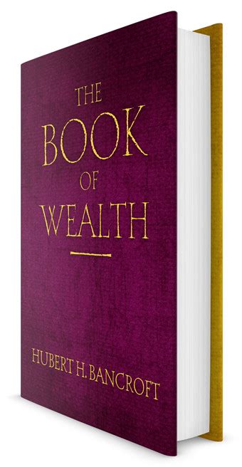 Book Of Wealth Betway